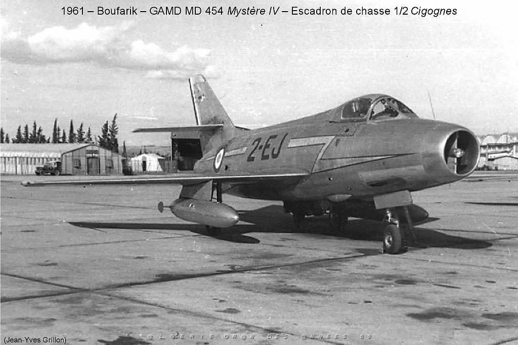92 - Visiteurs (7) 1961-1962_000035.jpg